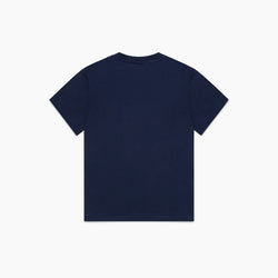 AFL Youth Landmark Player Tee Patrick Cripps