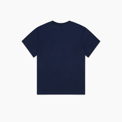 AFL Youth Landmark Player Tee Max Gawn