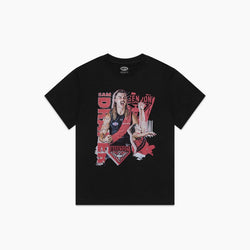 AFL Youth Landmark Player Tee Sam Draper