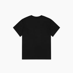 AFL Youth Landmark Player Tee Sam Draper