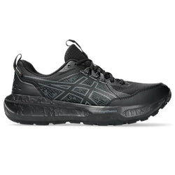 Asics Womens Gel-Sonoma 8 GTX