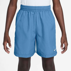 Nike Boys Dri Fit Training Short