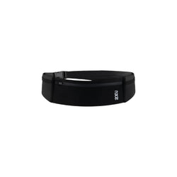 2XU Run Belt