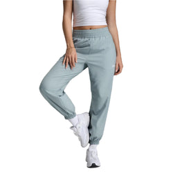 2XU Womens Aero Hi-Rise Woven Jogger
