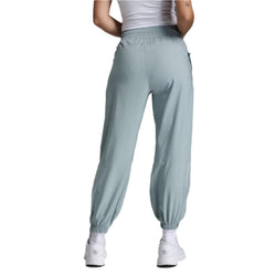 2XU Womens Aero Hi-Rise Woven Jogger