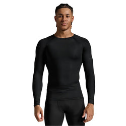 2XU Men Core Compression Long Sleeve Top