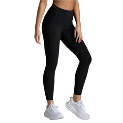 2XU Womens Form Stash Hi-Rise Compression Tight