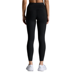 2XU Womens Form Stash Hi-Rise Compression Tight