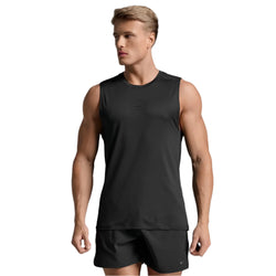2XU Motion Soft Jersey Tank