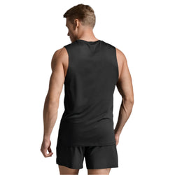 2XU Motion Soft Jersey Tank