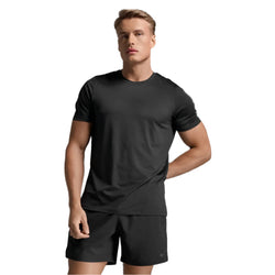 2XU Motion Tee
