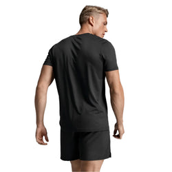 2XU Motion Tee