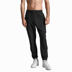 2XU Mens Aero Woven Jogger