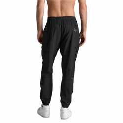 2XU Mens Aero Woven Jogger