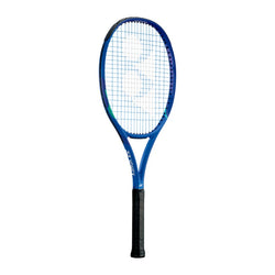 Yonex Ezone Ace Tennis Racquet 4 1/4
