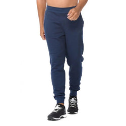 2XU Mens Aspire Trackpants