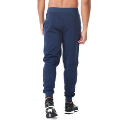 2XU Mens Aspire Trackpants