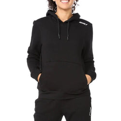2XU Womens Aspire Hoodie