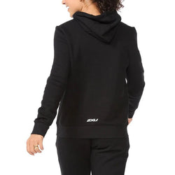 2XU Womens Aspire Hoodie