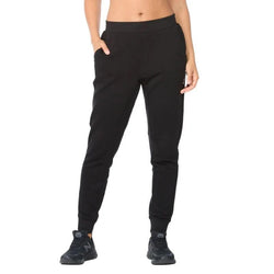 2XU Womens Aspire Trackpants