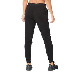 2XU Womens Aspire Trackpants