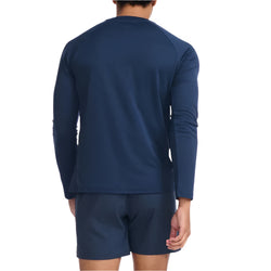 2XU Mens Aspire Long Sleeve Tee