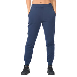 2XU Womens Aspire Trackpants