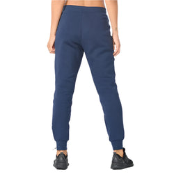 2XU Womens Aspire Trackpants