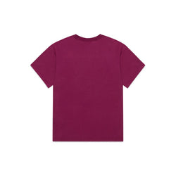 AFL Youth Graphic Supporter Tee Brisbane Lions