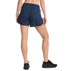 2XU Womens Aspire 5 Inch Shorts
