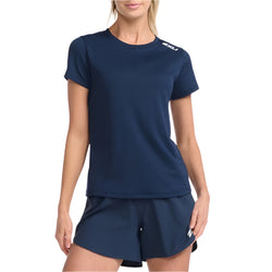 2XU Womens Aspire Tee