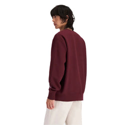 Champion Mens Reverse Weave Crew