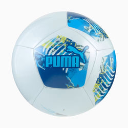 Puma Manchester City ftblNRGY Soccer Ball