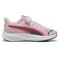 Puma Pounce Lite AC+ PS Kids Shoes