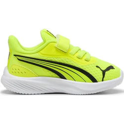 Puma Pounce AC+ Infant Shoes