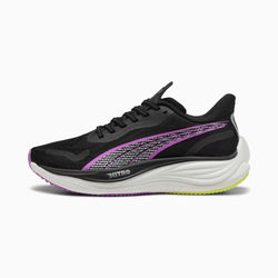 Puma Womens Velocity NITRO 3