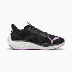 Puma Womens Velocity NITRO 3