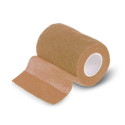 McDavid Cohesive Bandage 75mm