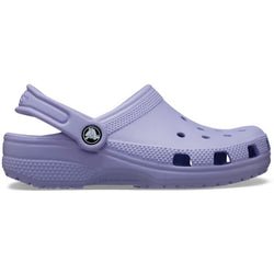 Crocs Classic Clogs - Kids