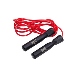 Everlast PVC Jump Rope