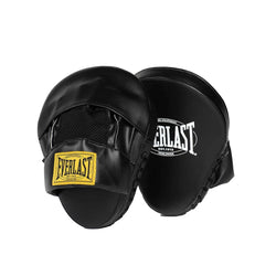 Everlast 1910 Focus Mitts