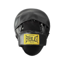 Everlast 1910 Focus Mitts