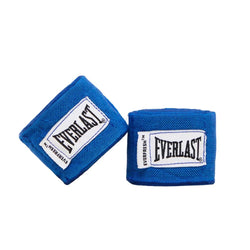 Everlast 180 Pro Style Hand Wraps