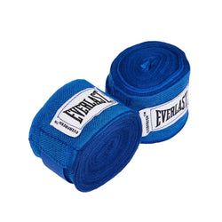 Everlast 180 Pro Style Hand Wraps