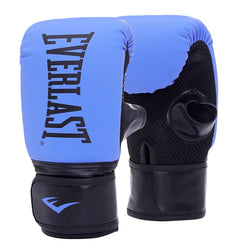 Everlast Elite Cardio Mitt Kit