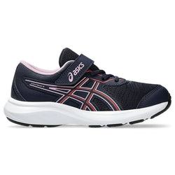 Asics Contend 9 PS