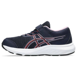 Asics Contend 9 PS