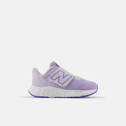 New Balance Infant Arishi 4