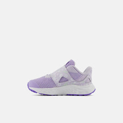 New Balance Infant Arishi 4