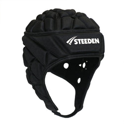 Steeden Galaxy XP Premium Protective Head Gear